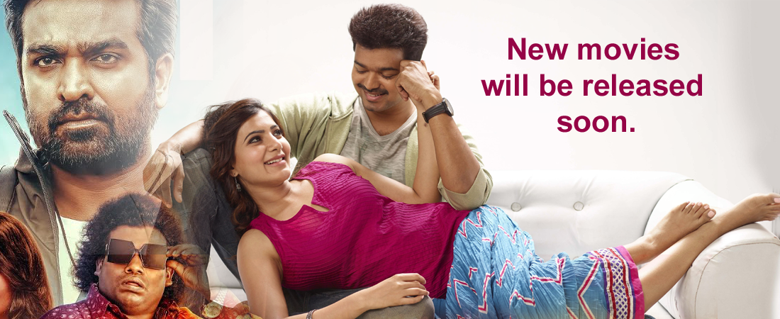 Watch new movies here
